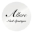 ALLURE NAIL SPATIQUE