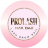 ProLash Nail Bar