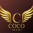 CoCo Nails & Spa Newton Highlands