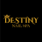 Destiny Nail Spa