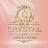 Crystal Nail Missouri City