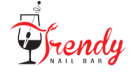 Trendy Nail Bar-Fort Mill