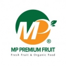 Fruit Premium MinhPhong