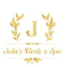 Julie's Advanced Skin Care & Nails