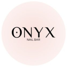 Onyx Nail Bar Galleria