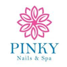 Pinky Nails & Spa T&L