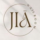 JIA Nailroom