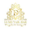 Lush Nail Bar by De'Soul