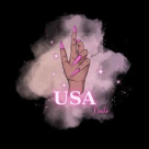 USA Nails (New Owner)