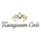 Thẩm Mỹ Viện Kangnam Cali