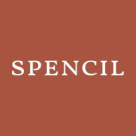 Spencil