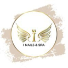 I Nails & Spa