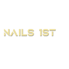 Nails 1st League City