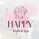 Happy Nails & Spa St. Petersburg