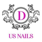 US Nails