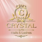 Crystal Nail Missouri City