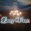 Lady Vixen Nails & Spa