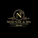 Noxi Nail Spa Salon