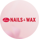 Love Nails and Wax