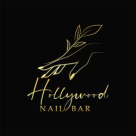 Hollywood Nail Bar