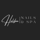 Halifax Nails and Spa