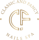Classic And Fancy Nails Spa