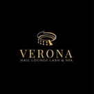 Verona Nail Lounge Lash and Spa