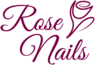 Rose Nails, Waltham