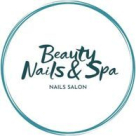 Beauty Nails & Spa East Boston