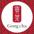 Gong Cha Dorchester