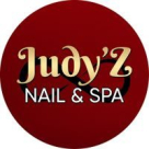 Judy'Z Nail & Spa