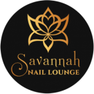 Savannah Nails Lounge