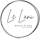 Le Lani Nail Spa