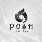 Posh Nail Spa - Cotswold