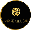 Inspire Nail Bar Hyattsville