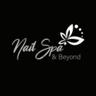 Nail Spa & Beyond