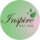 Inspire Nail Bar Navy Yard