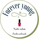 Forever Young Nail Spa Parker, CO