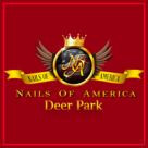 Nails of America Deer Park