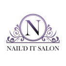 Nail'D IT Salon