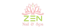 ZEN NAIL & SPA