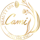 Cami Nail Spa