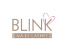 Blink Nails - Lashes