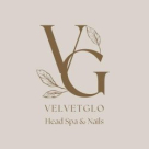 Velvetglo Head Spa & Nails