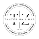 Tanzer Nail Bar