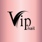 VIP Nails Mt Vernon