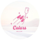 Colors Nail & Spa